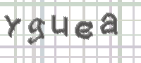 CAPTCHA Bild zum Spamschutz 